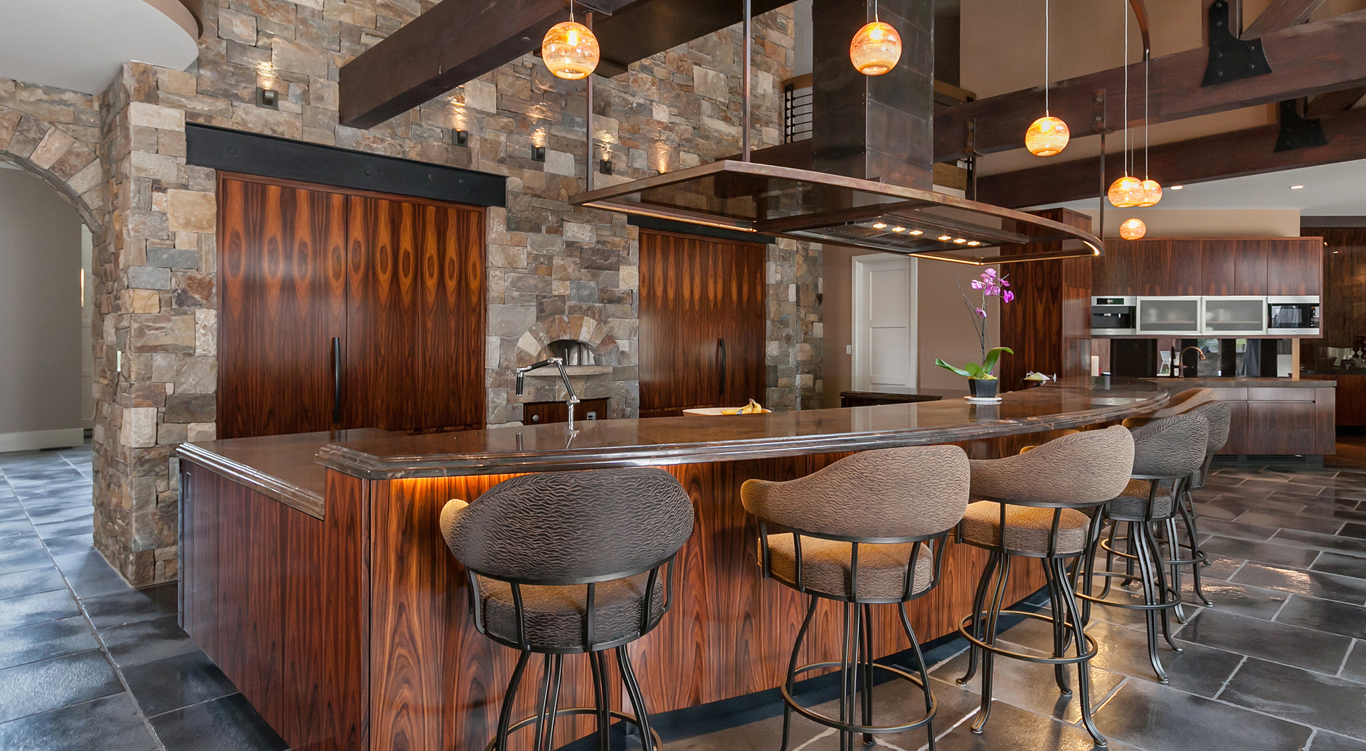 Indian Valley Masonry