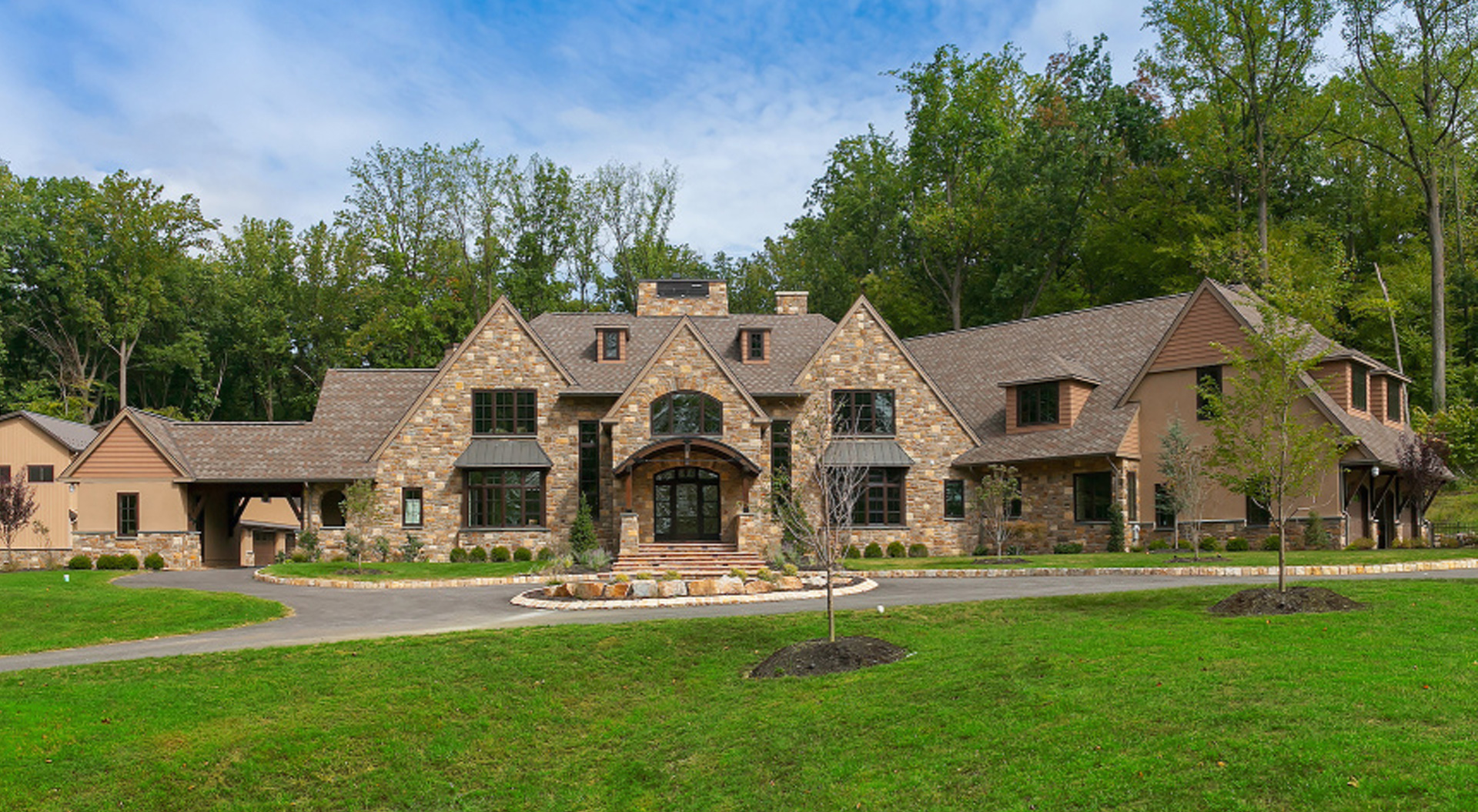 Indian Valley Masonry